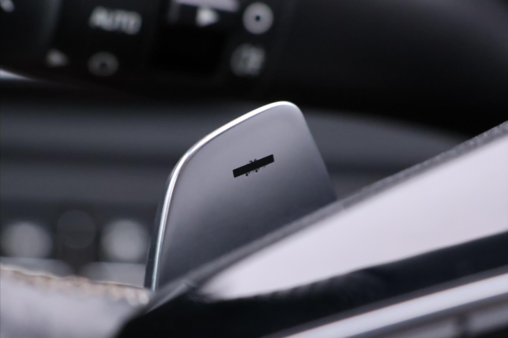 Kia ProCeed 1,6 CRDI Automat GT-Line LED