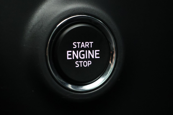 Škoda Octavia 2.0 TDI 110kW DSG CZ Style DPH