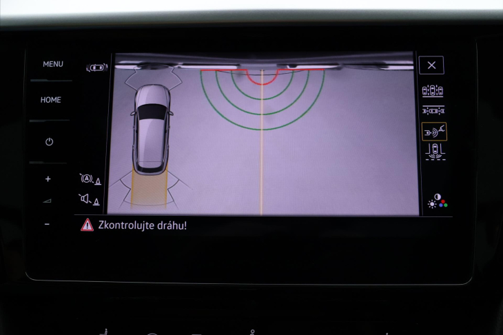 Volkswagen Arteon Shooting Brake 2,0 TSI 140kW DSG R-Line DPH