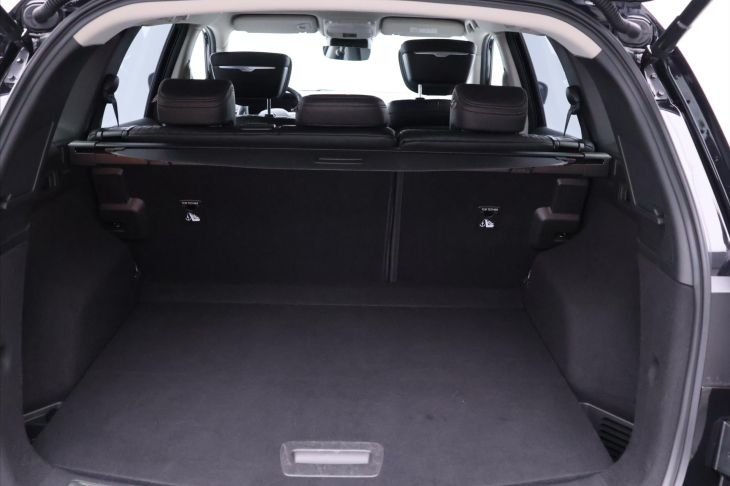 Renault Koleos 2,0 dCi 140kW Initale Paris 4x4 CZ