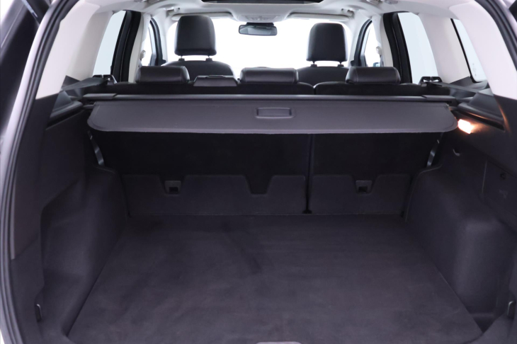 Ford Kuga 2,0 TDCi 120kW 4x4 Titanium