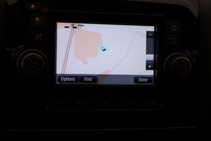 Citroën Jumper 2,2 HDI 110kW CZ DPH 1.Maj L2H2