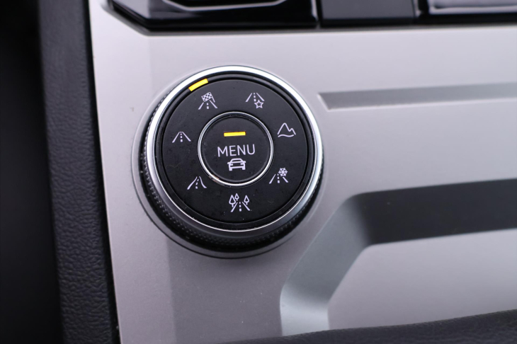 Volkswagen Touareg 3,0 TDI 210kW 4M R-Line DPH