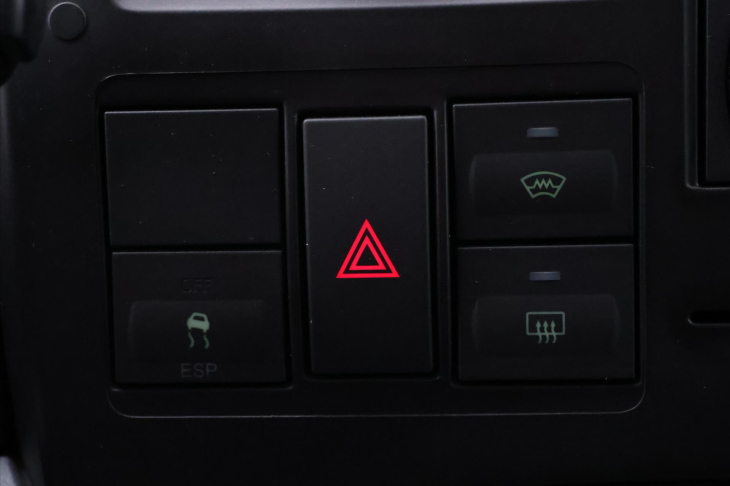 Ford Transit 2,2 TDCi Minibus 300 LWB BASE FWD