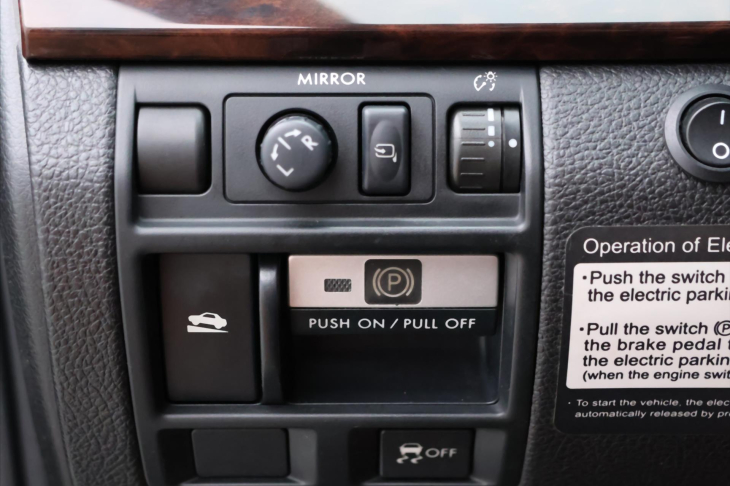 Subaru Outback 3,6 R 191Kw Comfort+ CZ