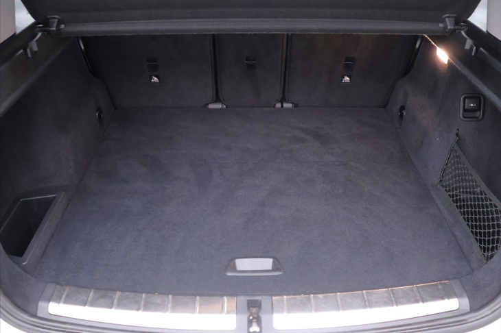 BMW X1 2,0 20d xDrive Aut. Sport CZ