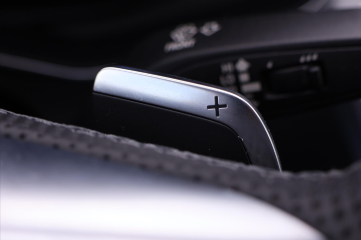 Audi A7 3,0 45TDI 210kW Quattro S Tronic