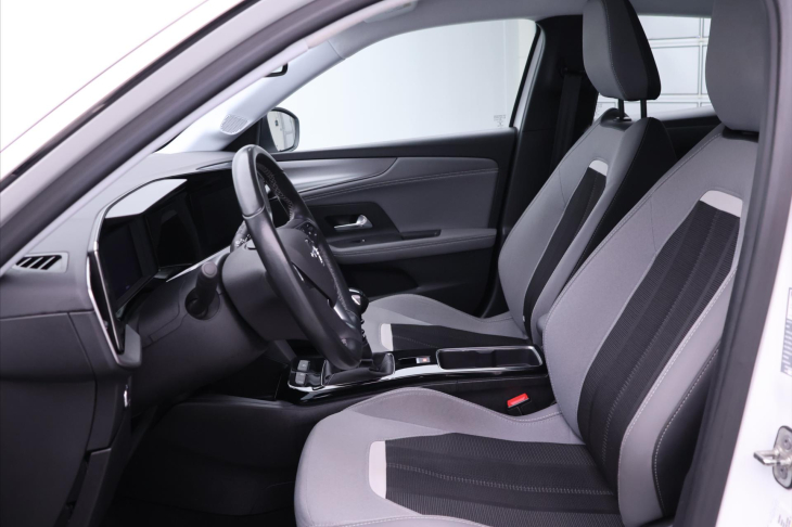 Opel Mokka 1,2 Turbo 96kW Elegance DPH