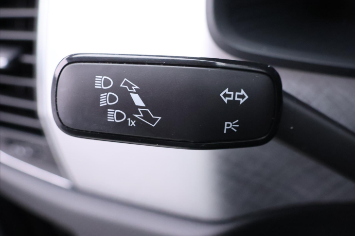 Škoda Kodiaq 2,0 TDI 147kW 4x4 DSG Tour DPH