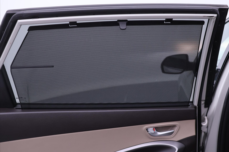 Hyundai Grand Santa Fe 2,2