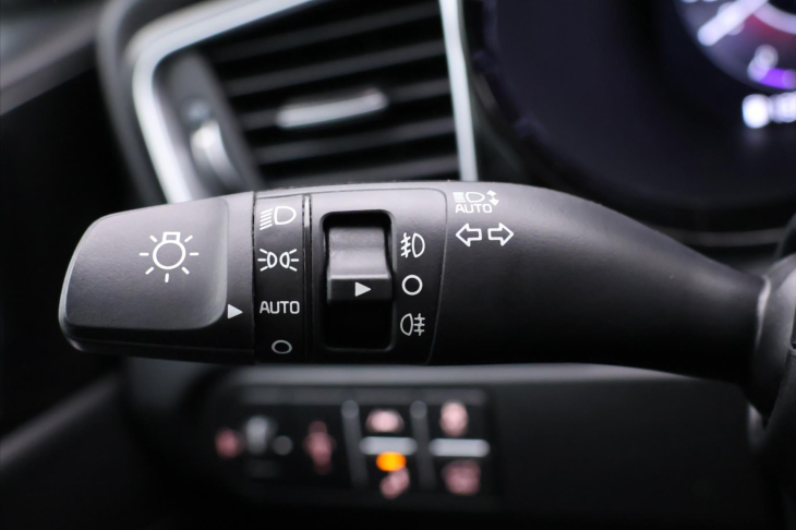 Kia ProCeed 1,6 T-GDI 150kW DCT DPH CZ