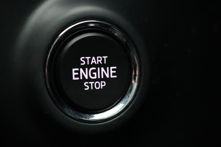 Škoda Superb 2,0 TDI 147kW Sportline DSG CZ DPH