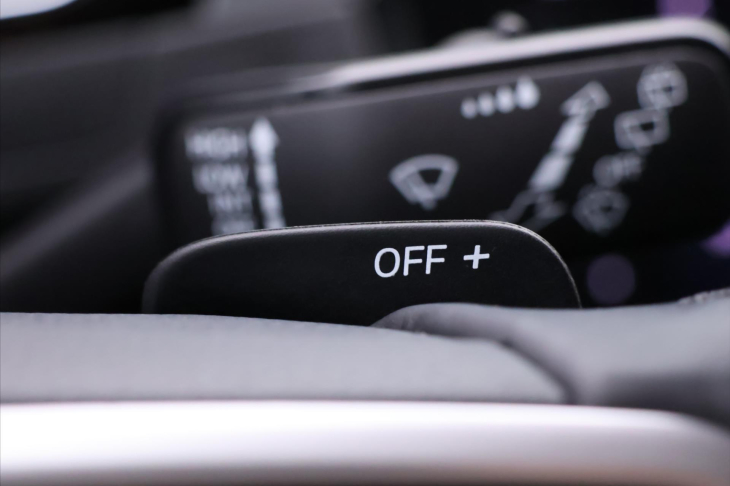 Volkswagen Passat 2,0 TDI 110kW DSG Matrix Virtual