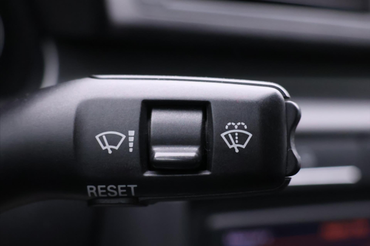 Audi A4 3,0 TDI 171kW Quattro CZ