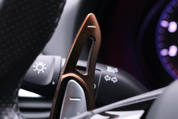 Hyundai i30 2,0 T-GDI Aut. CZ N-Perfomance