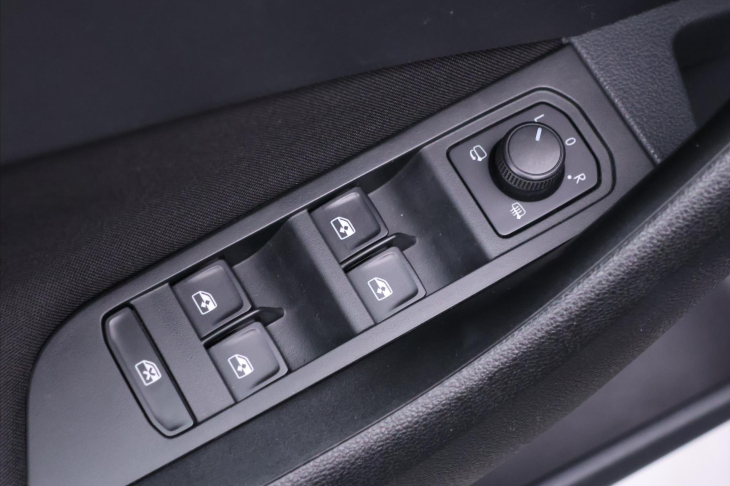 Škoda Scala 1,6 TDI DSG Style+ virtual LED