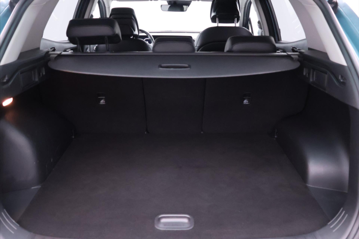 Kia Sportage 1,6 T-GDi 110 kW CZ DPH 1.Maj