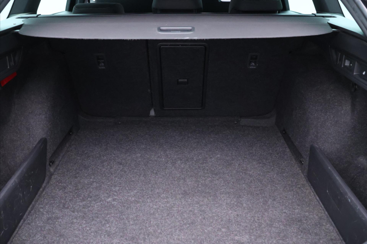 Škoda Octavia 2.0 TDI 110kW Style 1.Maj LED