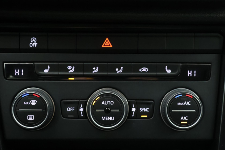 Volkswagen T-Roc 1,0 TSI 85KW CZ DPH