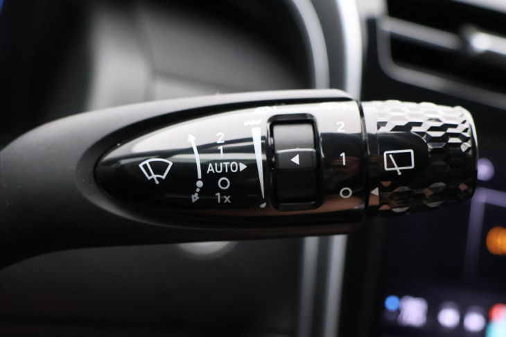 Hyundai Tucson 1,6 T-GDi 169kW 4x4 CZ Premium