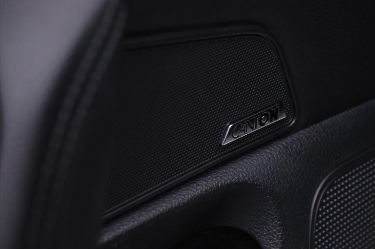 Škoda Superb 2,0 TDI 110kW DSG L&K DPH CZ