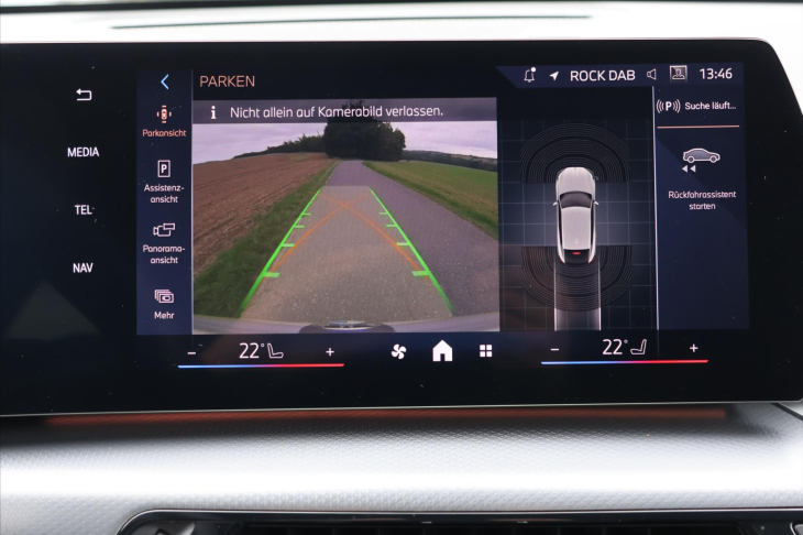 BMW X2 2,0 xDrive M Sportpaket H/K