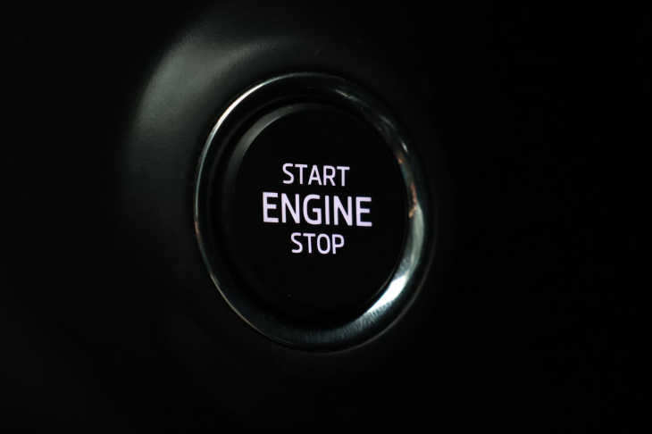 Škoda Superb 2,0 TSI 242kW DSG 4x4 L&K CZ