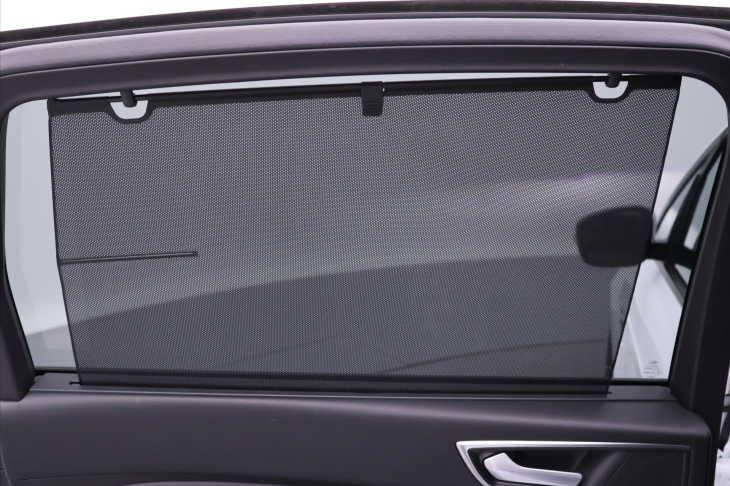 Ford S-MAX 2,0 EcoBlue 140kW AWD ST-Line