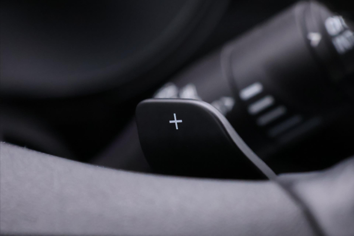 Opel Corsa 1,2 Turbo 74kW Aut. Elegance