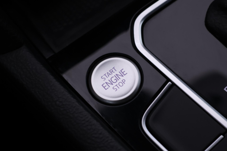 Volkswagen Passat 2,0 TDI DSG Business 1.Maj DPH