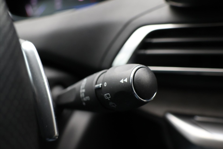 Peugeot 5008 2.0 HDI 130kW GT-line CZ DPH
