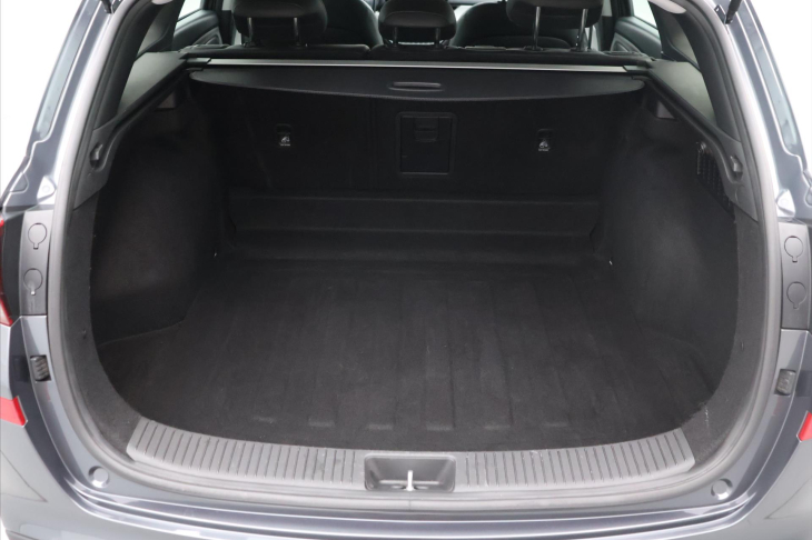Hyundai i30 1,4 T-GDI 103kW Style CZ Tažné