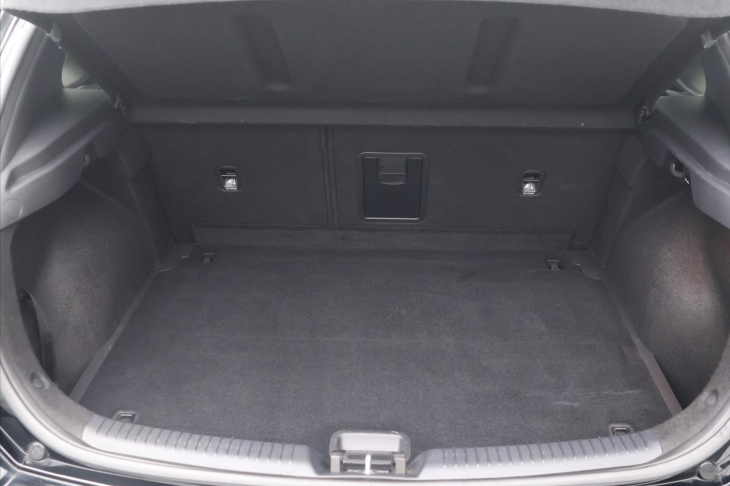 Hyundai i30 2,0 T-GDI 206kW N Performance