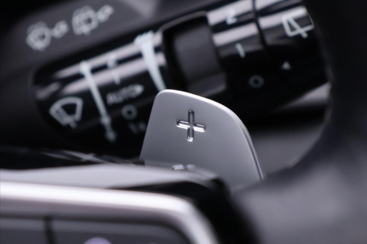 Kia Sorento 1,6 T-GDi 132 kW Premium CZ DPH