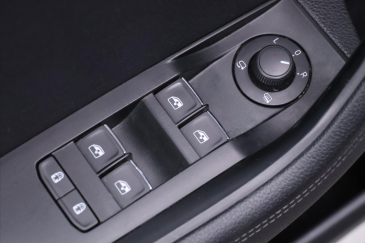 Škoda Superb 2,0 TDI 147kW 4x4 L&K DSG DPH