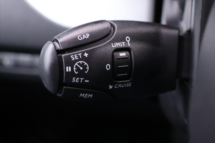 Toyota ProAce Verso 2,0 D-4D 130kW VIP 6-Míst CZ
