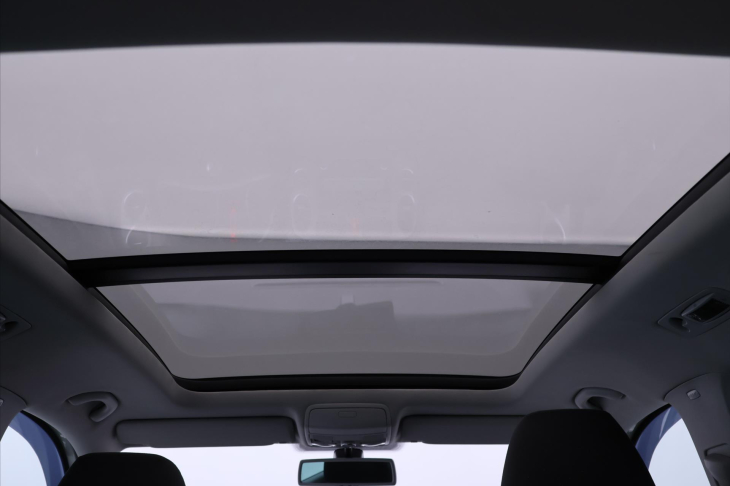 Volkswagen Tiguan 2,0 TDI 103kW 4M Sport Style