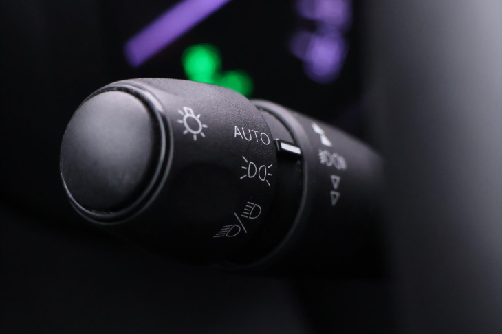 Toyota ProAce City Verso 1,2 T 96kW L2 Aut 7Míst DPH CZ