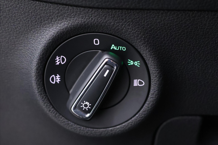 Škoda Kodiaq 2,0 TDI 147kW Style DSG 4x4 CZ DPH