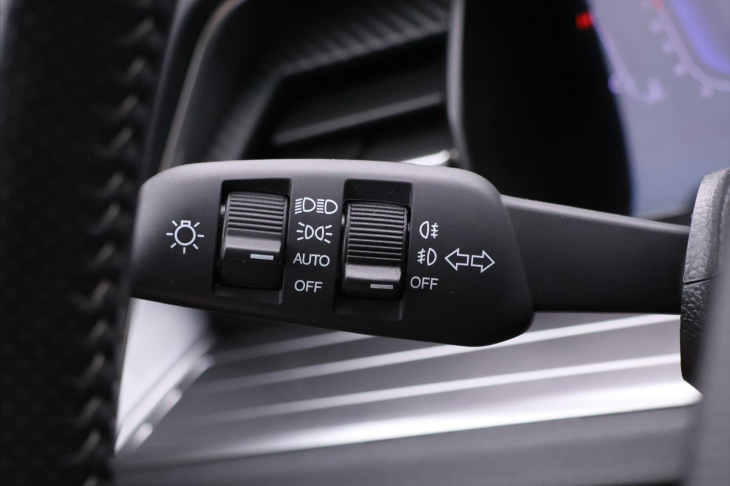 SsangYong Torres 1,5 T-GDI 120kW Aut. Style CZ