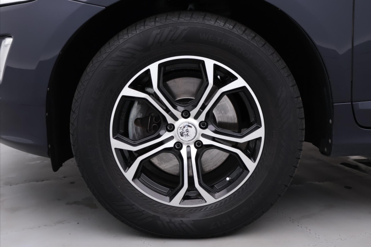 Volvo XC60 2,0 D3 110kW Aut. Momentum