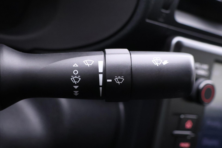 Toyota GR86 2,4 Boxer 172kW Executive DPH