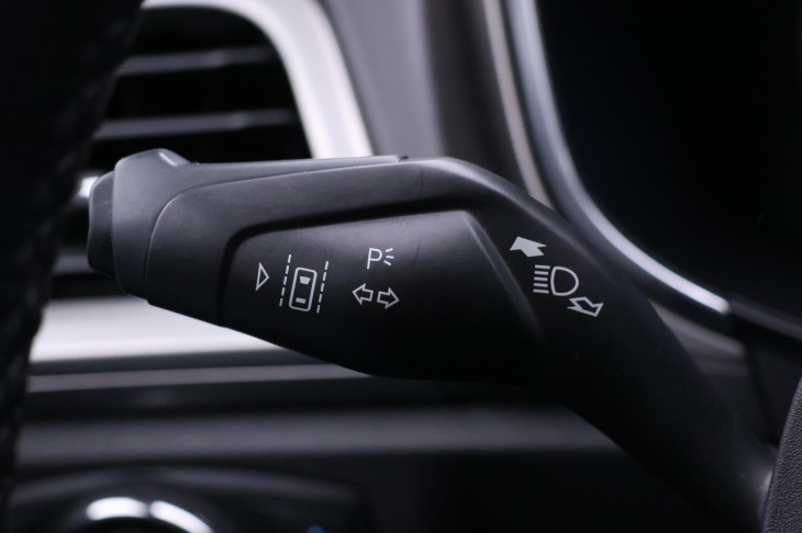 Ford Mondeo 2,0 TDCI 154kW Vignale Aut.