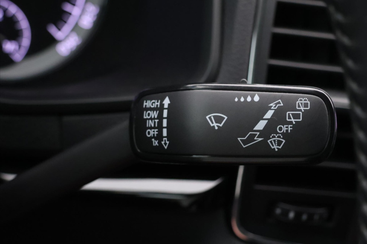 Škoda Karoq 1,5 TSI 110kW Style DSG DPH