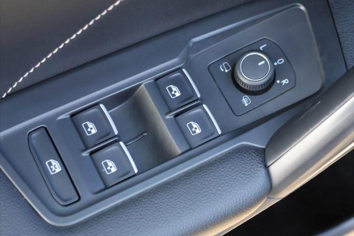 Volkswagen Tiguan Allspace 2,0 TDI 147kW DSG  R-line 4M