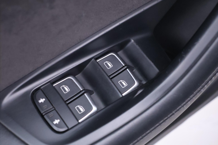 Audi A6 3,0 TDI 200kW Quattro S-Tronic