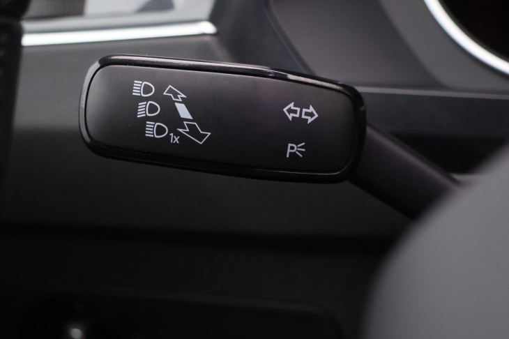 Volkswagen Tiguan 1,5 TSI ACT 110kW DSG Life DPH