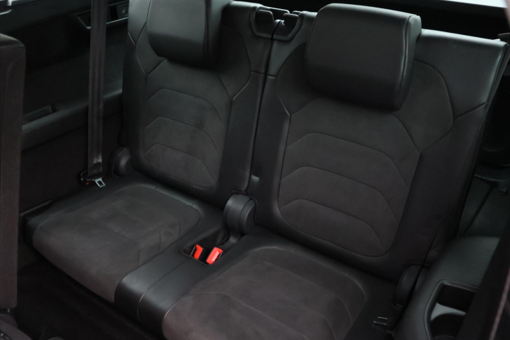 Škoda Kodiaq 2,0 TDI DSG Style+ 7-Míst DPH
