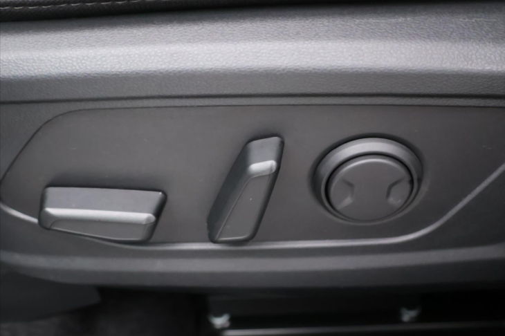 Hyundai Tucson 1,6 T-GDi 169kW 4x4 CZ Premium