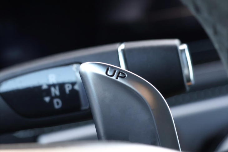 Mercedes-Benz Třídy G 4,0 63AMG 4x4^2 Manufaktur